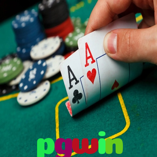 pgwin: Aposta Facilmente com Funcionalidades Completas no Aplicativo Móvel