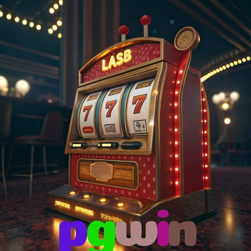 pgwin: Aposta Facilmente com Funcionalidades Completas no Aplicativo Móvel