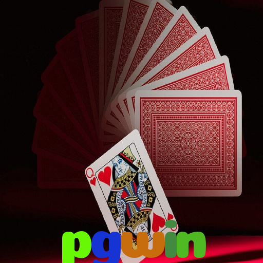 pgwin: Aposta Facilmente com Funcionalidades Completas no Aplicativo Móvel