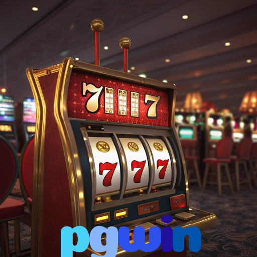 pgwin: Aposta Facilmente com Funcionalidades Completas no Aplicativo Móvel