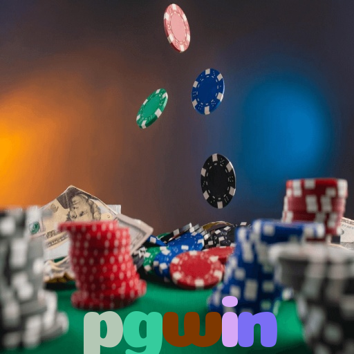 pgwin: Aposta Facilmente com Funcionalidades Completas no Aplicativo Móvel