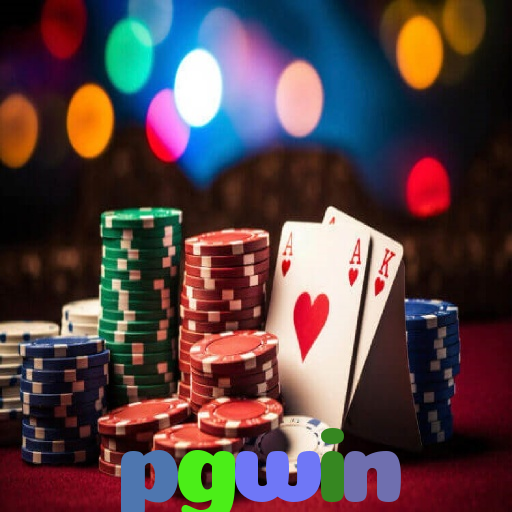 pgwin: Aposta Facilmente com Funcionalidades Completas no Aplicativo Móvel