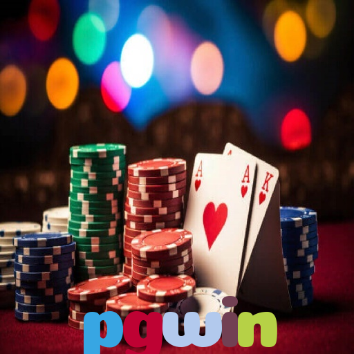pgwin: Aposta Facilmente com Funcionalidades Completas no Aplicativo Móvel