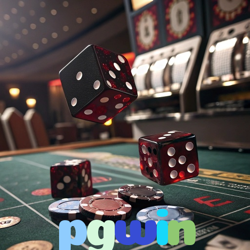 pgwin: Aposta Facilmente com Funcionalidades Completas no Aplicativo Móvel