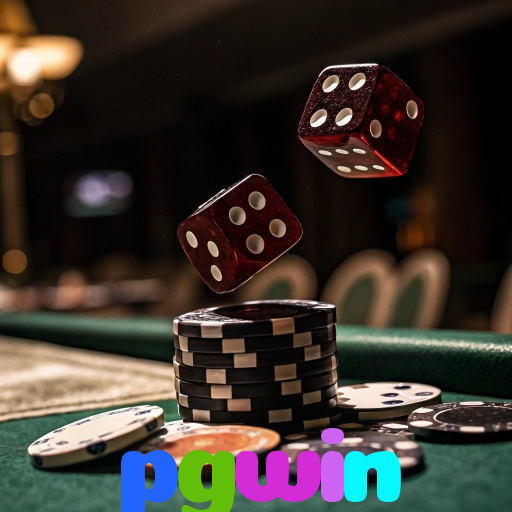 pgwin: Aposta Facilmente com Funcionalidades Completas no Aplicativo Móvel