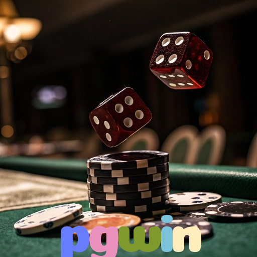 pgwin: Aposta Facilmente com Funcionalidades Completas no Aplicativo Móvel