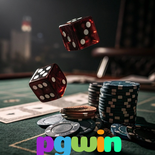 pgwin: Aposta Facilmente com Funcionalidades Completas no Aplicativo Móvel