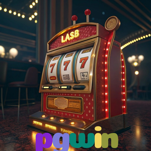 pgwin: Aposta Facilmente com Funcionalidades Completas no Aplicativo Móvel