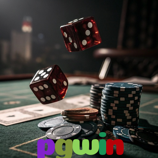 pgwin: Aposta Facilmente com Funcionalidades Completas no Aplicativo Móvel