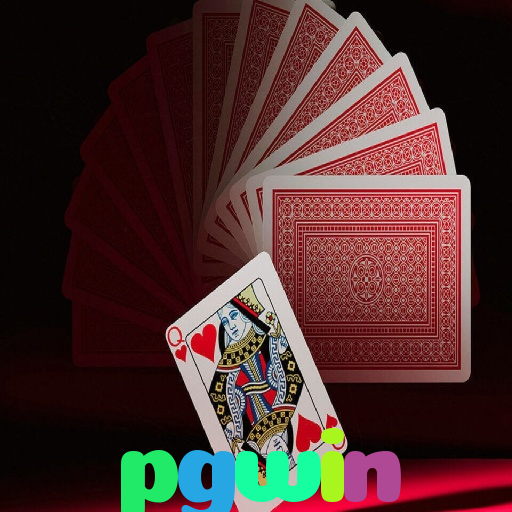 pgwin: Aposta Facilmente com Funcionalidades Completas no Aplicativo Móvel