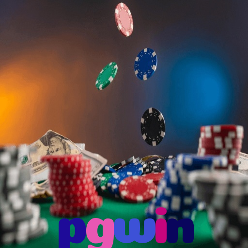 pgwin: Aposta Facilmente com Funcionalidades Completas no Aplicativo Móvel