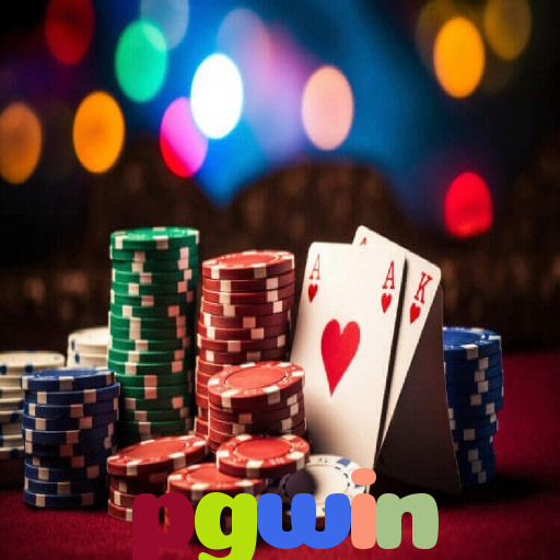 pgwin: Aposta Facilmente com Funcionalidades Completas no Aplicativo Móvel