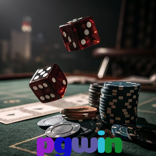 pgwin: Aposta Facilmente com Funcionalidades Completas no Aplicativo Móvel