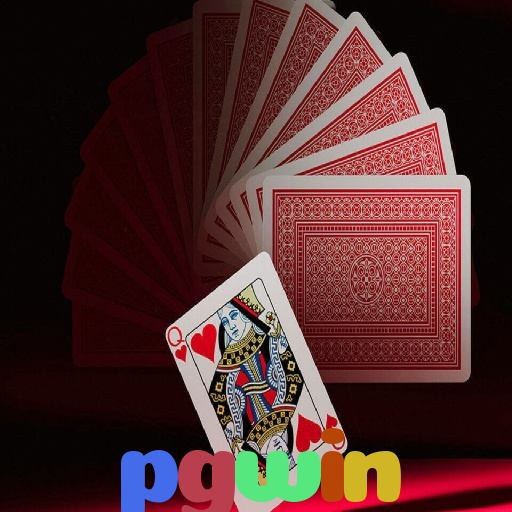 pgwin: Aposta Facilmente com Funcionalidades Completas no Aplicativo Móvel