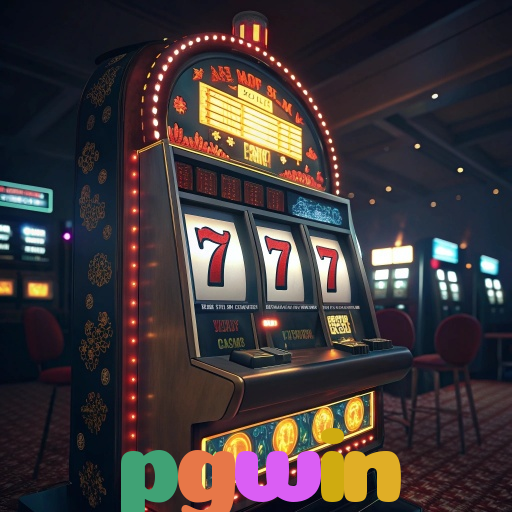 pgwin: Aposta Facilmente com Funcionalidades Completas no Aplicativo Móvel